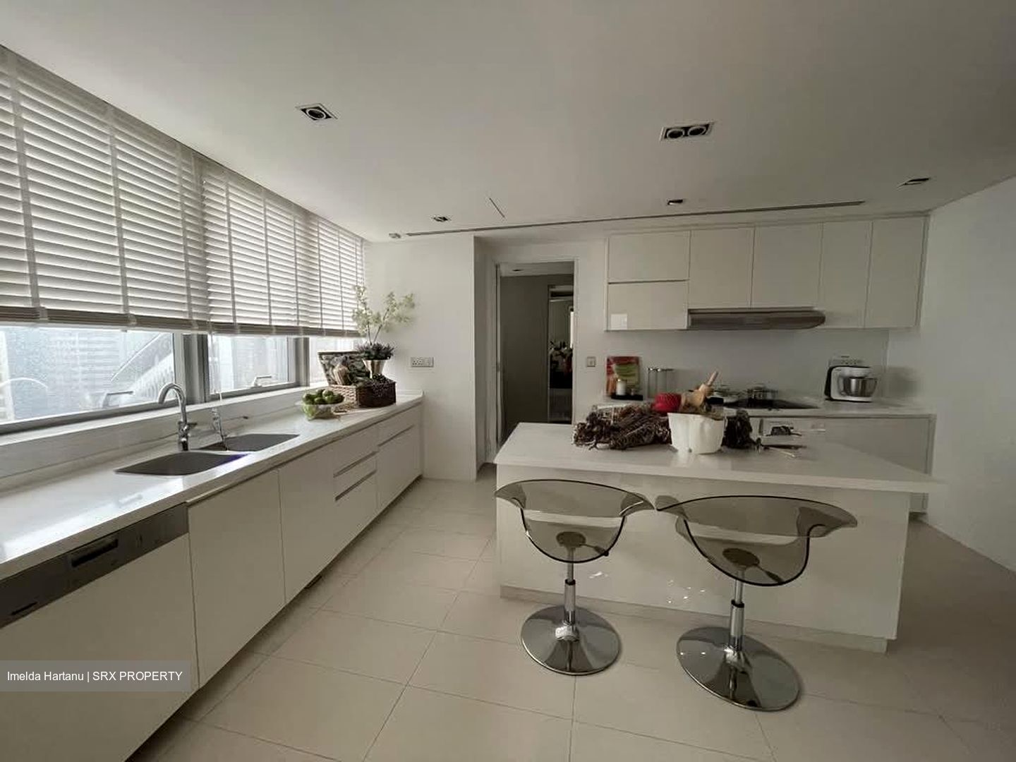 One Shenton (D1), Apartment #550986681